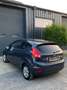 Ford Fiesta 1.6 TDCi Grey - thumbnail 5