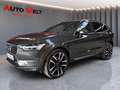Volvo XC60 Inscription AWD/Pano/22"/AHK/ACC/Kamera Grau - thumbnail 4