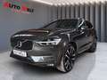 Volvo XC60 Inscription AWD/Pano/22"/AHK/ACC/Kamera Grau - thumbnail 3