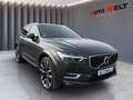Volvo XC60 Inscription AWD/Pano/22"/AHK/ACC/Kamera Grau - thumbnail 1