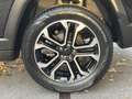 Jeep Compass 1.5T 130pk e-Hybrid Limited Automaat | 1ste eigena Noir - thumbnail 6