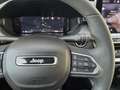 Jeep Compass 1.5T 130pk e-Hybrid Limited Automaat | 1ste eigena Noir - thumbnail 15