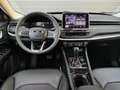 Jeep Compass 1.5T 130pk e-Hybrid Limited Automaat | 1ste eigena Noir - thumbnail 10