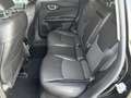 Jeep Compass 1.5T 130pk e-Hybrid Limited Automaat | 1ste eigena Noir - thumbnail 12
