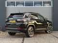 Jeep Compass 1.5T 130pk e-Hybrid Limited Automaat | 1ste eigena Noir - thumbnail 3