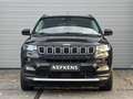 Jeep Compass 1.5T 130pk e-Hybrid Limited Automaat | 1ste eigena Noir - thumbnail 2