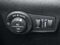 Jeep Compass 1.5T 130pk e-Hybrid Limited Automaat | 1ste eigena Noir - thumbnail 13