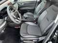 Jeep Compass 1.5T 130pk e-Hybrid Limited Automaat | 1ste eigena Noir - thumbnail 11