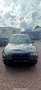 BMW X3 2.5i Schwarz - thumbnail 2