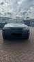 BMW X3 2.5i Schwarz - thumbnail 1