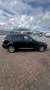 BMW X3 2.5i Schwarz - thumbnail 4