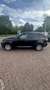 BMW X3 2.5i Schwarz - thumbnail 3