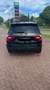 BMW X3 2.5i Schwarz - thumbnail 5