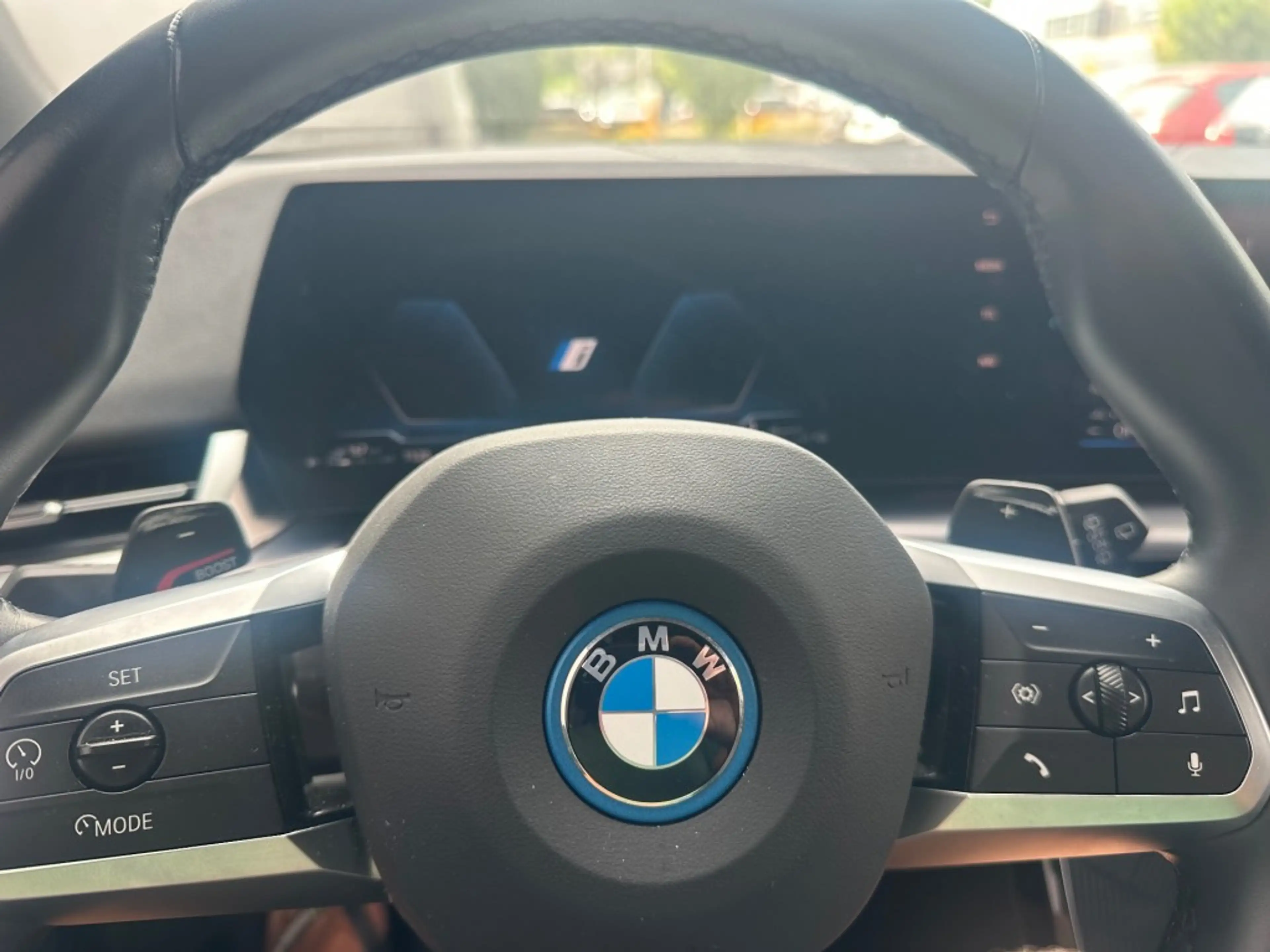 BMW 230 M-Sport 326PK plug in Ned auto — photo 16