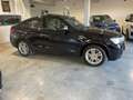 BMW X4 xDrive 35d M-Sportpaket EU6,AHK,8-fachAlu,Sch Black - thumbnail 5