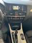 BMW X4 xDrive 35d M-Sportpaket EU6,AHK,8-fachAlu,Sch Noir - thumbnail 23