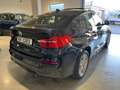 BMW X4 xDrive 35d M-Sportpaket EU6,AHK,8-fachAlu,Sch Black - thumbnail 7