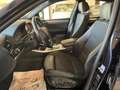 BMW X4 xDrive 35d M-Sportpaket EU6,AHK,8-fachAlu,Sch Black - thumbnail 13