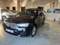 BMW X4 xDrive 35d M-Sportpaket EU6,AHK,8-fachAlu,Sch Black - thumbnail 1