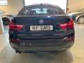 BMW X4 xDrive 35d M-Sportpaket EU6,AHK,8-fachAlu,Sch Black - thumbnail 10