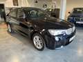 BMW X4 xDrive 35d M-Sportpaket EU6,AHK,8-fachAlu,Sch Black - thumbnail 3