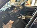 BMW X4 xDrive 35d M-Sportpaket EU6,AHK,8-fachAlu,Sch Black - thumbnail 12