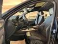 BMW X4 xDrive 35d M-Sportpaket EU6,AHK,8-fachAlu,Sch Black - thumbnail 14