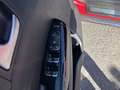 Kia Sportage SPORTAGE 1.6T DCT AWD GTL|LEDER|XENON|JBL|19Z|E.SI Rot - thumbnail 13