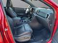 Kia Sportage SPORTAGE 1.6T DCT AWD GTL|LEDER|XENON|JBL|19Z|E.SI Rot - thumbnail 9