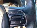 Kia Sportage SPORTAGE 1.6T DCT AWD GTL|LEDER|XENON|JBL|19Z|E.SI Rot - thumbnail 20