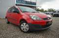 Ford Fiesta 1.3 |HU AU NEU| |8-fach bereift| |USB| Rot - thumbnail 1