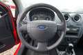 Ford Fiesta 1.3 |HU AU NEU| |8-fach bereift| |USB| Rot - thumbnail 25