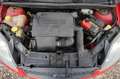 Ford Fiesta 1.3 |HU AU NEU| |8-fach bereift| |USB| Rot - thumbnail 17