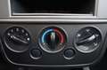 Ford Fiesta 1.3 |HU AU NEU| |8-fach bereift| |USB| Rot - thumbnail 24