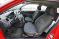 Ford Fiesta 1.3 |HU AU NEU| |8-fach bereift| |USB| Rot - thumbnail 8