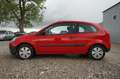Ford Fiesta 1.3 |HU AU NEU| |8-fach bereift| |USB| Rot - thumbnail 10