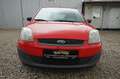 Ford Fiesta 1.3 |HU AU NEU| |8-fach bereift| |USB| Rot - thumbnail 3