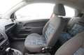 Ford Fiesta 1.3 |HU AU NEU| |8-fach bereift| |USB| Rot - thumbnail 26