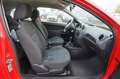 Ford Fiesta 1.3 |HU AU NEU| |8-fach bereift| |USB| Rot - thumbnail 9