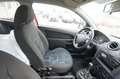 Ford Fiesta 1.3 |HU AU NEU| |8-fach bereift| |USB| Rot - thumbnail 27