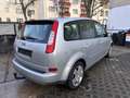 Ford Focus C-MAX Fun X*Klima*STZH*Anhängerkpp Argintiu - thumbnail 8