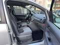 Ford Focus C-MAX Fun X*Klima*STZH*Anhängerkpp Argintiu - thumbnail 12