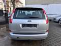 Ford Focus C-MAX Fun X*Klima*STZH*Anhängerkpp Argintiu - thumbnail 6