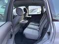 Ford Focus C-MAX Fun X*Klima*STZH*Anhängerkpp Argintiu - thumbnail 11