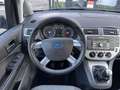 Ford Focus C-MAX Fun X*Klima*STZH*Anhängerkpp Argintiu - thumbnail 15