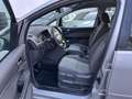 Ford Focus C-MAX Fun X*Klima*STZH*Anhängerkpp Argintiu - thumbnail 10