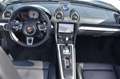 Porsche Boxster S PDK BOSE SPORT CHRONO Full LEATHER Gris - thumbnail 12