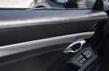 Porsche Boxster S PDK BOSE SPORT CHRONO Full LEATHER Gris - thumbnail 10