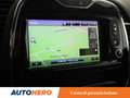 Renault Captur 1.5 dCi Energy Intens 90 CV Beige - thumbnail 21