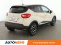 Renault Captur 1.5 dCi Energy Intens 90 CV Beige - thumbnail 6